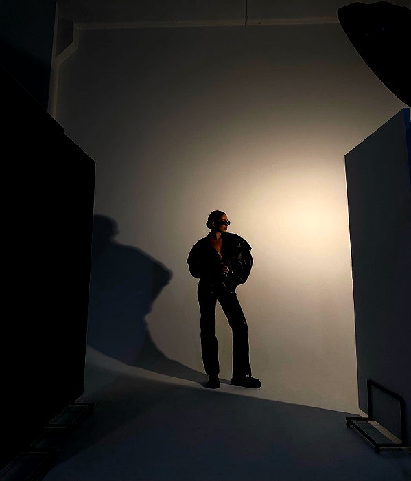 veroni22ka instagram image archive image