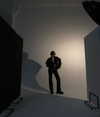 veroni22ka Altpins Profile Picture