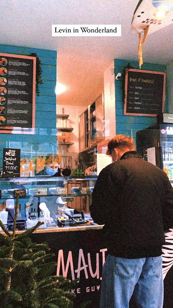 lilih instagram image archive image