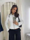 emmaaurora Altpins Profile Picture
