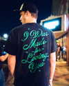 cannonstheband Altpins Profile Picture