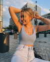 lilih Altpins Profile Picture