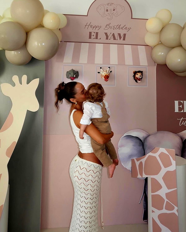neta_alchimister instagram image archive image