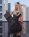 jadelaverne Altpins Profile Picture