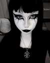 kittenfangsxx Altpins Profile Picture