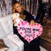 mariahcarey Altpins Profile Picture