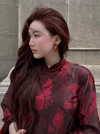 lyhythuedoxinh Altpins Profile Picture