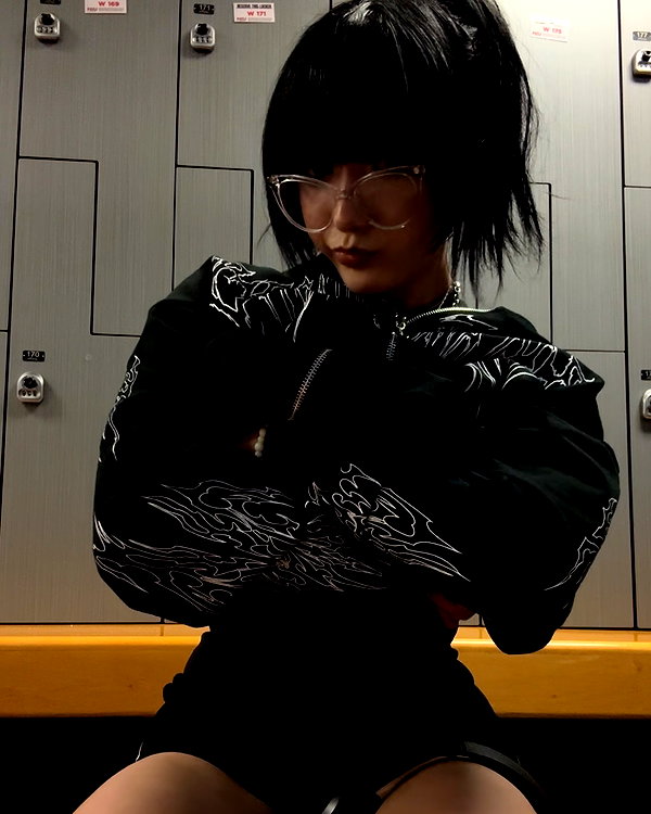 grogusmami instagram image archive image