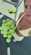 tirtza_cohen Altpins Profile Picture