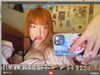 pizza4alice Altpins Profile Picture