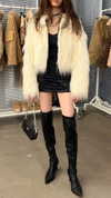 fair_mua Altpins Profile Picture