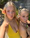0emmamac Altpins Profile Picture