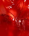 bad.toy Altpins Profile Picture