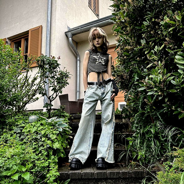 f4iryybl00d instagram image archive image