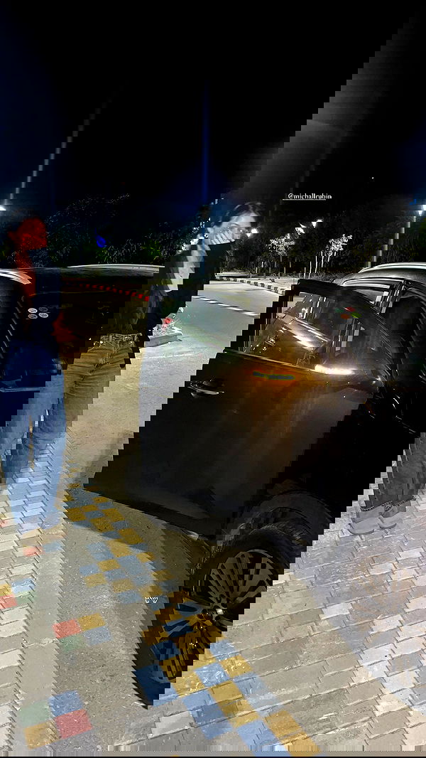 noammalka___ noammalka___ archive image