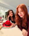 bellathorne Altpins Profile Picture