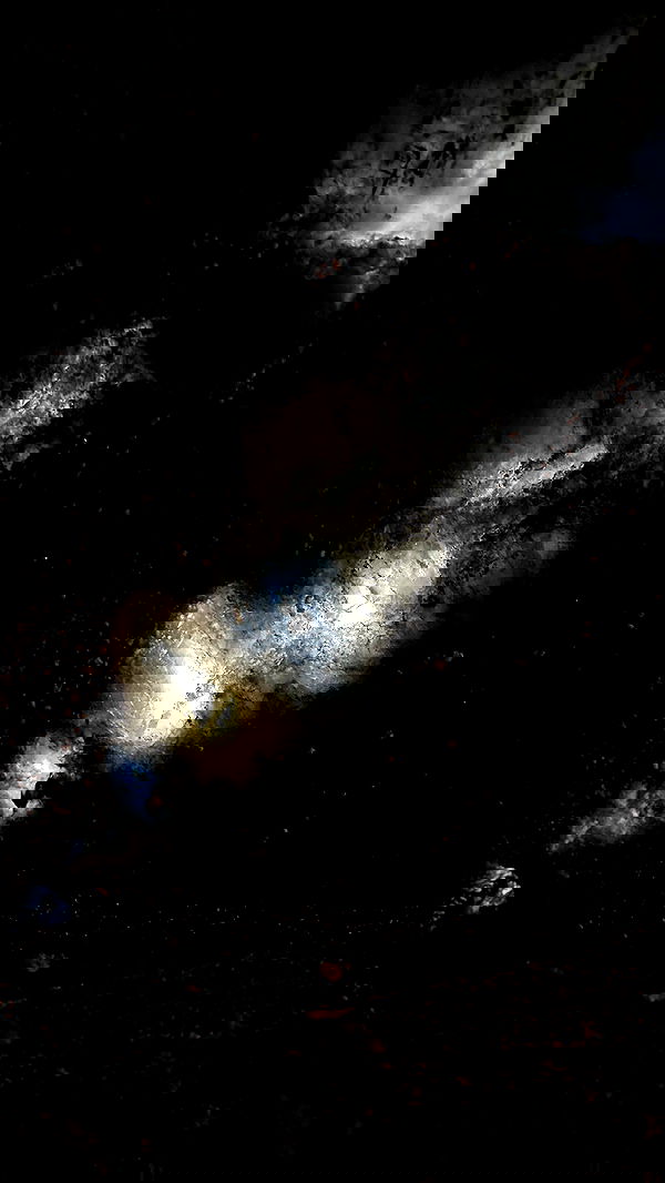 mishel116 mishel116 archive image