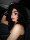 little.warren_ Altpins Profile Picture