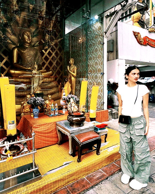 ratusfy_ instagram image archive image