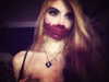 reanidays Altpins Profile Picture