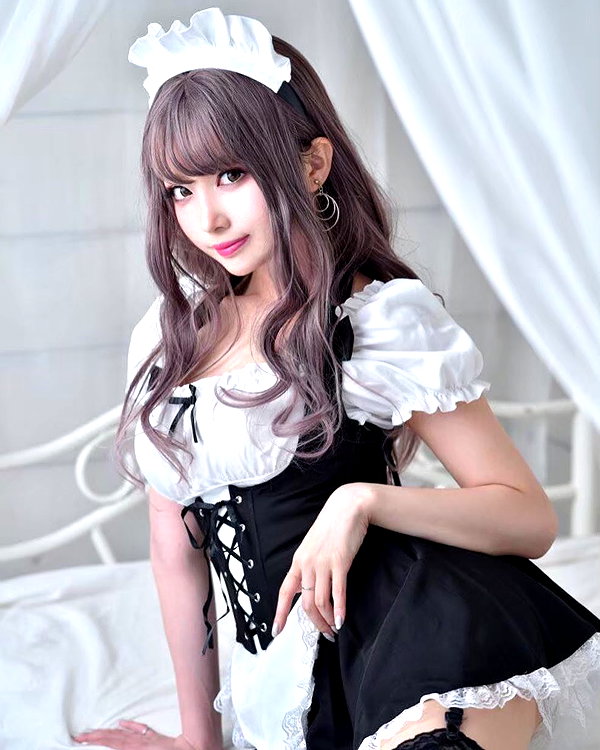 sithle011 instagram image archive image