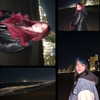 gonkgonk666 Altpins Profile Picture