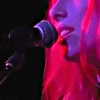 georgialeetwinn Altpins Profile Picture