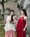 lyhythuedoxinh Altpins Profile Picture