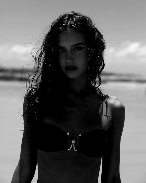isabellemathersx instagram image archive image