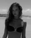 isabellemathersx Altpins Profile Picture