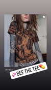 venecatattoo Altpins Profile Picture