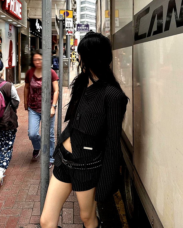 fair_mua instagram image archive image