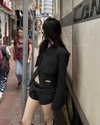 fair_mua Altpins Profile Picture