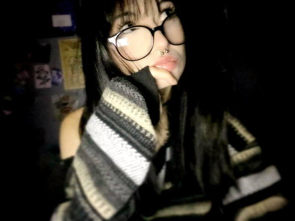 reanidays instagram image archive image