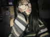reanidays Altpins Profile Picture
