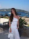 alexxndrraa Altpins Profile Picture