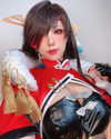 shuimiaoaqua Altpins Profile Picture