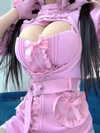 imo00_2 Altpins Profile Picture