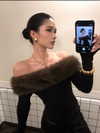 fair_mua Altpins Profile Picture