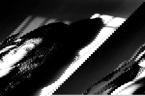 ting851204 ting851204 archive image