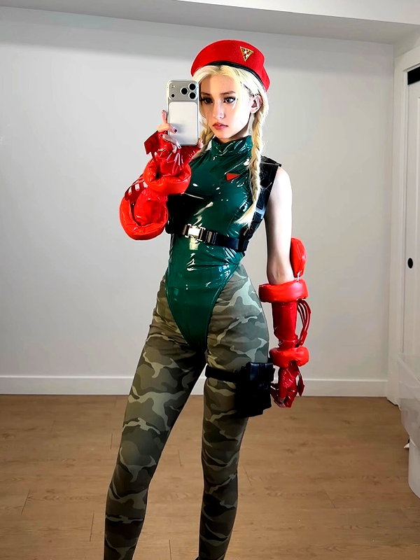 jillynozomi instagram image archive image