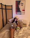 mariagabrielasantos Altpins Profile Picture