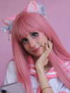 jadelaverne Altpins Profile Picture