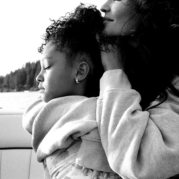 kyliejenner instagram image archive image