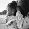 kyliejenner Altpins Profile Picture