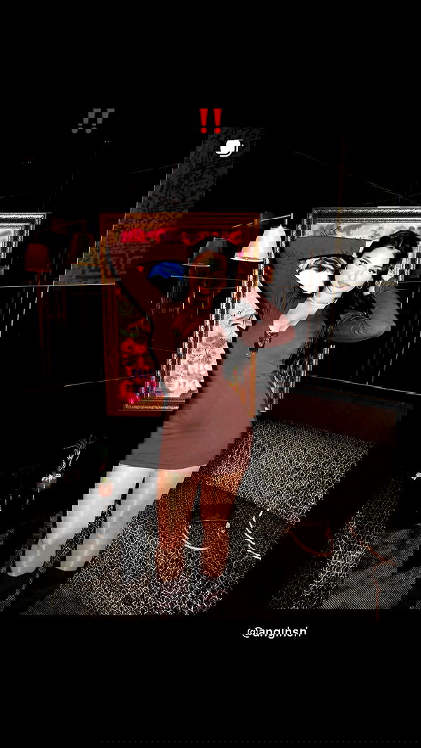 anglnsh image ~ Altpins