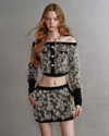 fair_mua Altpins Profile Picture