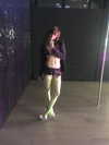 danafetishistova Altpins Profile Picture