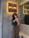 lyhythuedoxinh Altpins Profile Picture