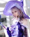 miee_cos Altpins Profile Picture